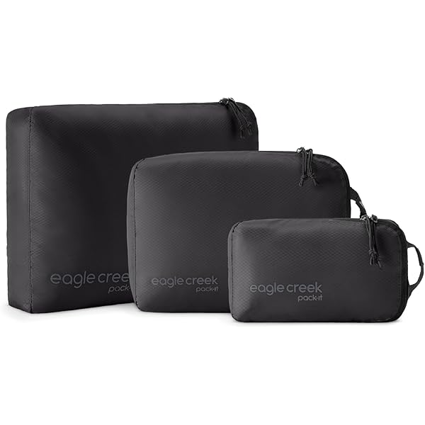 Amazon | [イーグルクリーク] ソフトスーツケース ORV トランク 30 97L